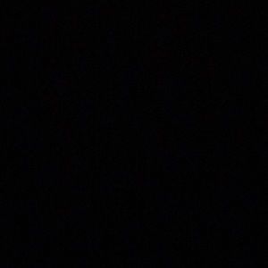 Meet your Posher, Britain